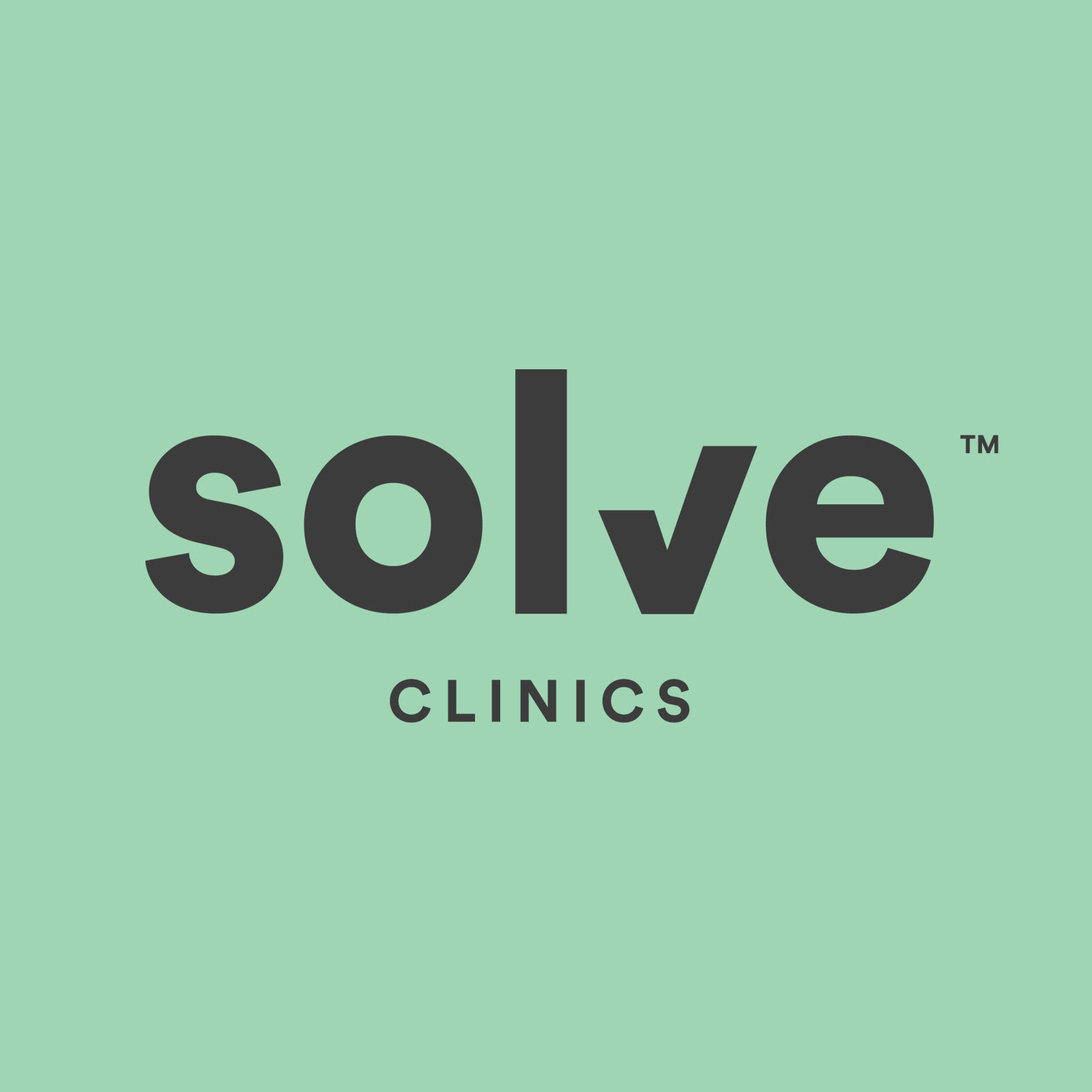 Solve Clinics - River North-avatar