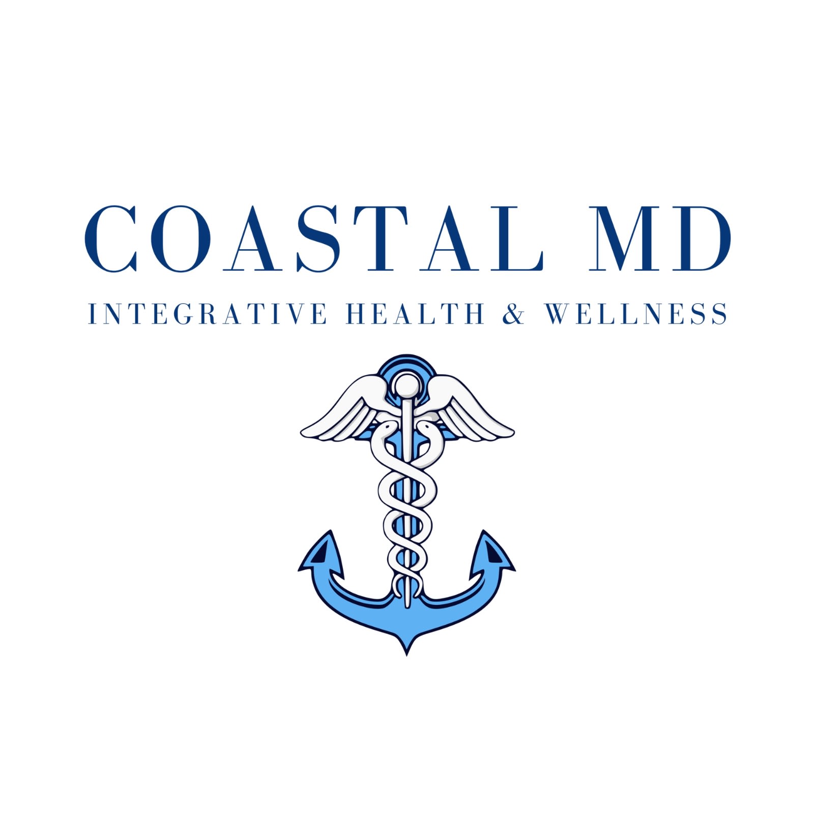 COASTAL MD-avatar
