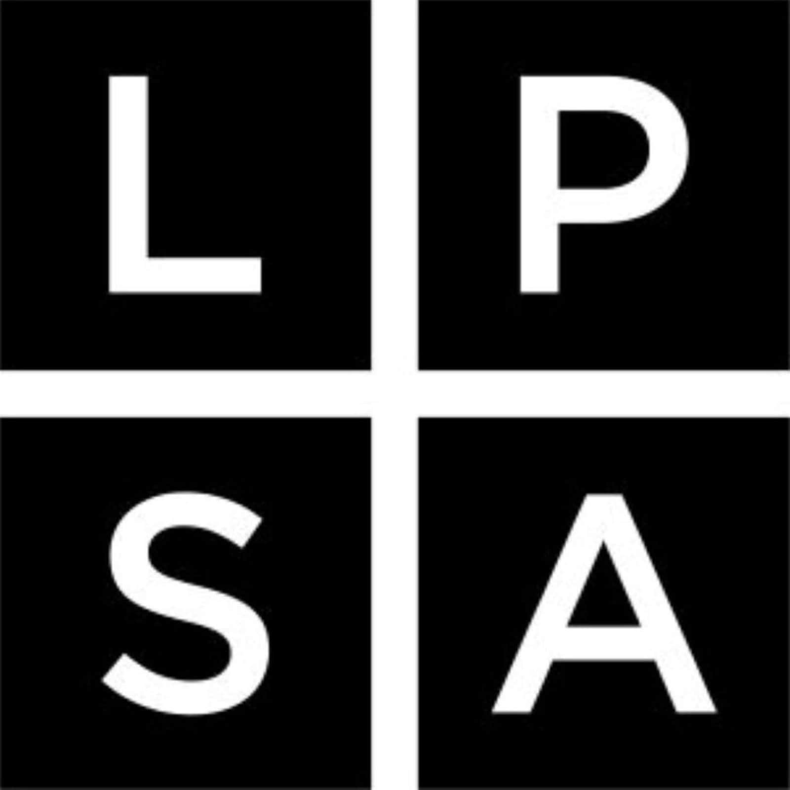 LANCASTER PLASTIC SURGERY Associates-avatar