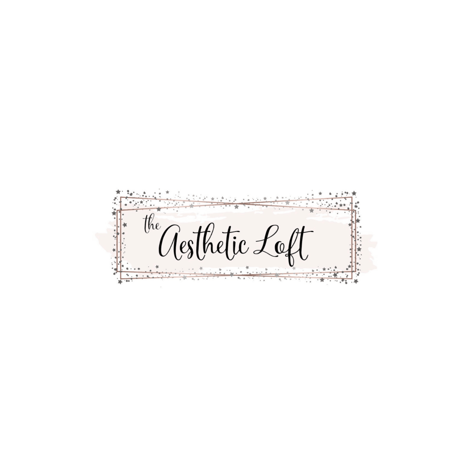 The Aesthetic Loft-avatar
