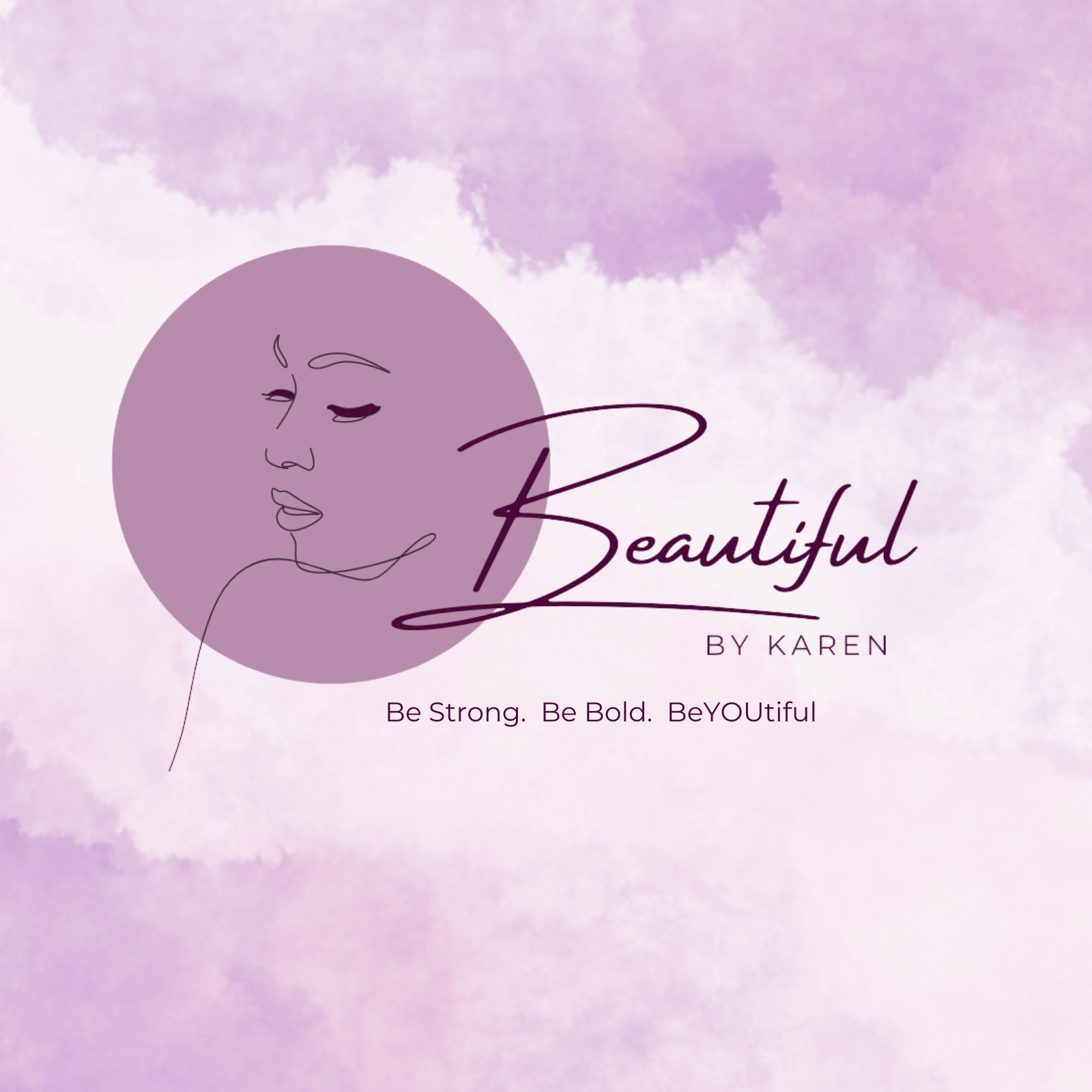Beautiful by Karen LLC-avatar