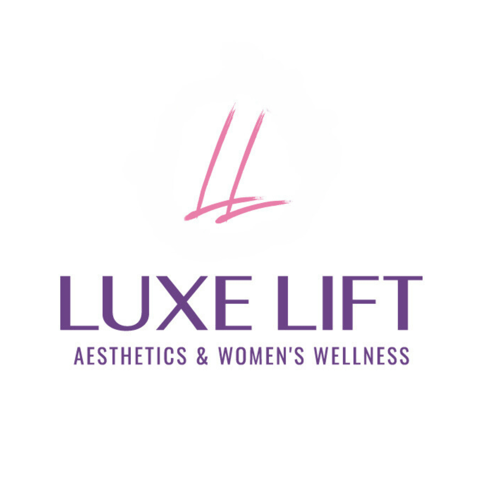 Luxe Lift PLLC - Bobbi Fischer, NP-avatar
