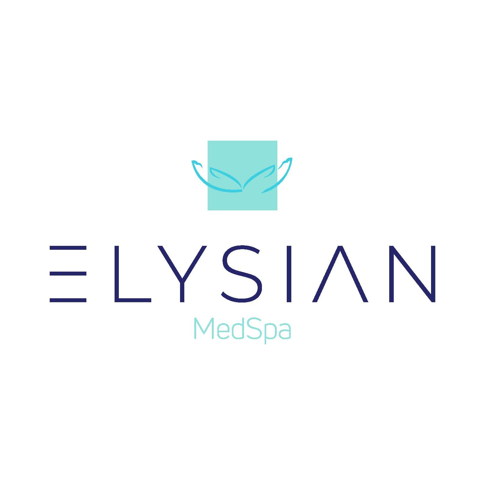Elysian Aesthetics & Wellness-avatar
