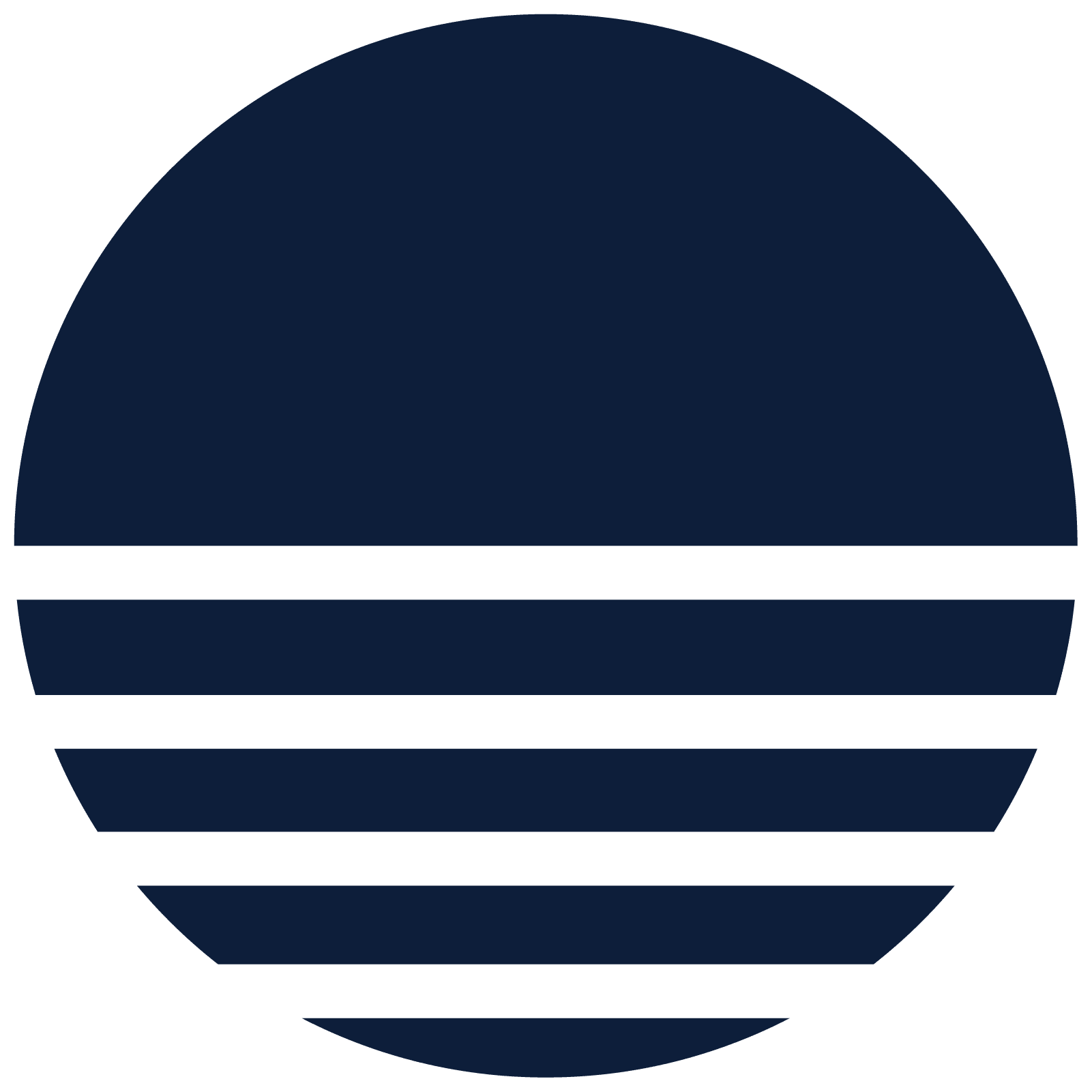 Florida Dermatology Specialists | Stuart-avatar