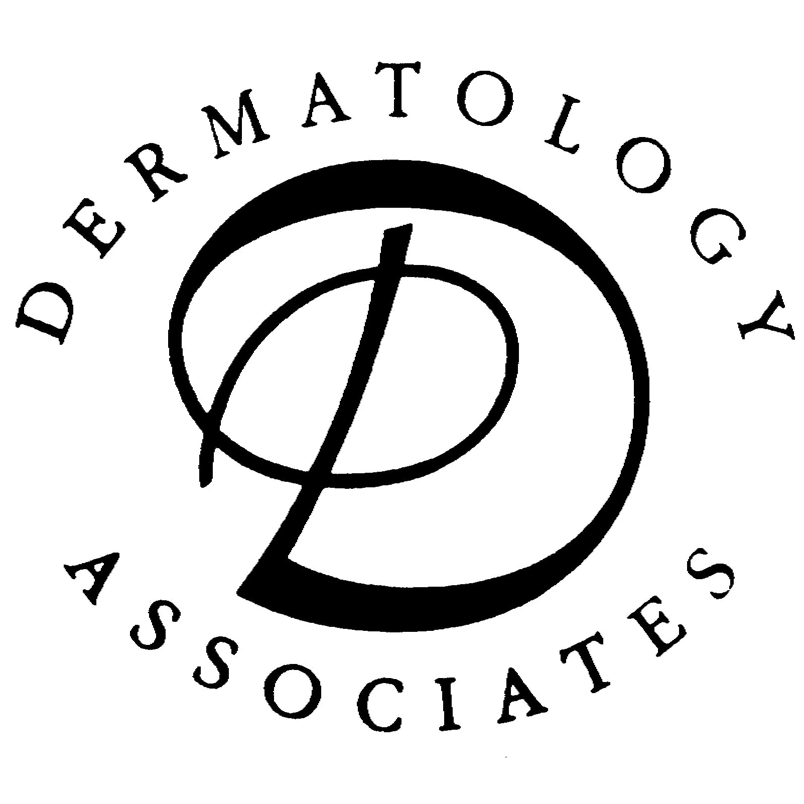 DERMATOLOGY ASSOCIATES PSC-avatar