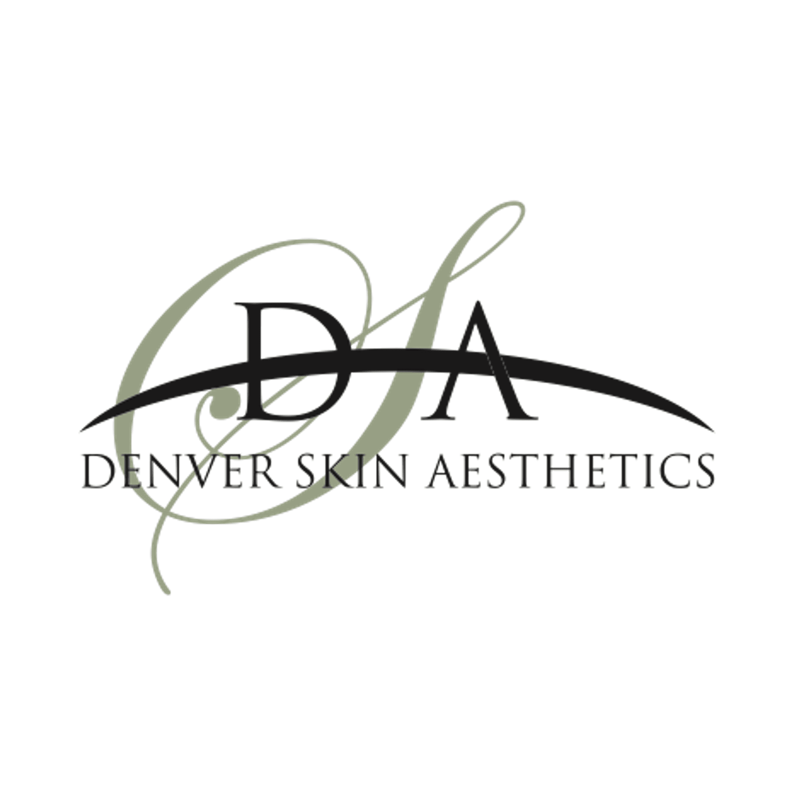 DENVER SKIN AESTHETICS LLC-avatar