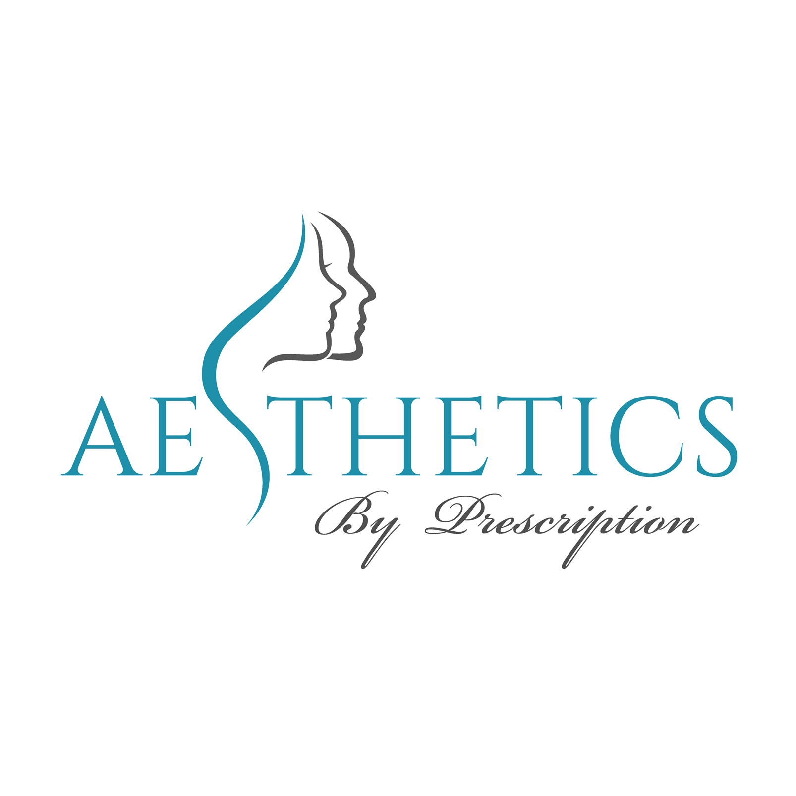 Aesthetics by Prescription-avatar