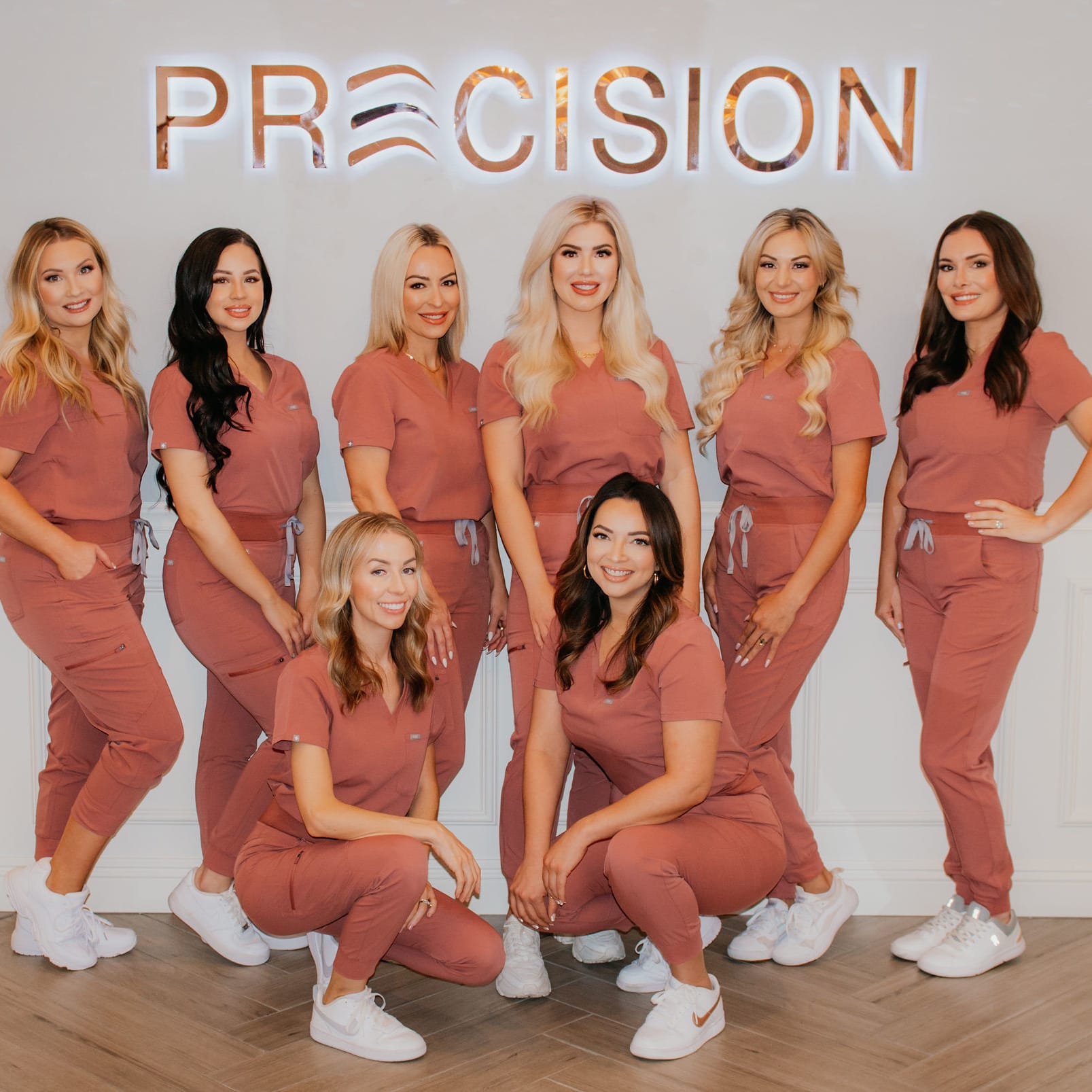 Precision Cosmetics-avatar