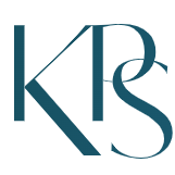 Kachare Plastic Surgery-avatar