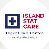 MELVILLE MEDICAL CARE-avatar