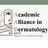 Academic Alliance in Dermatology-Webb-avatar