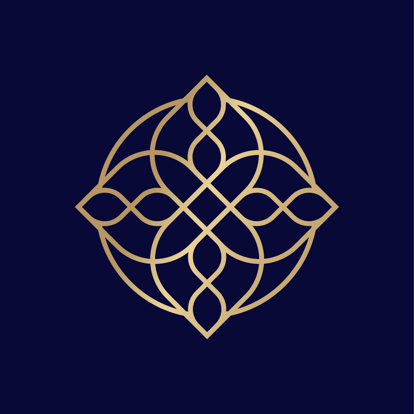 Uplift Skin and Body, PLLC-avatar