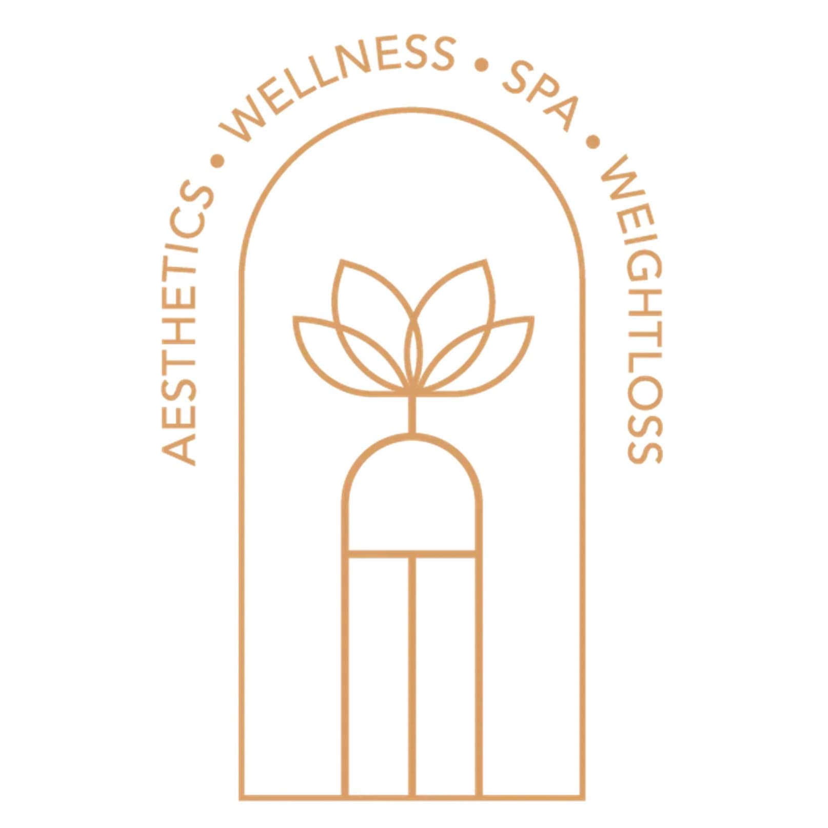 Transform Austin Med Spa-avatar