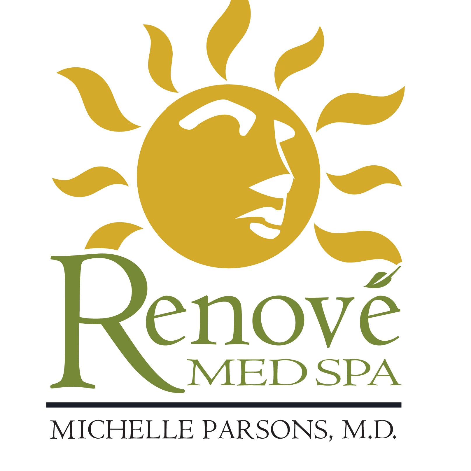 MICHELLE PARSONS MD-avatar