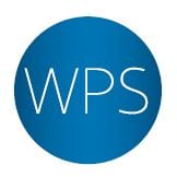 WILMINGTON PLASTIC SURGERY-avatar