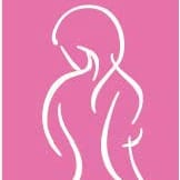 ARROWHEAD PLASTIC SURGEONS INC-avatar