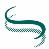 SkinSpirit Burlingame-avatar