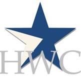 Hormone Wellness Center of Texas-avatar