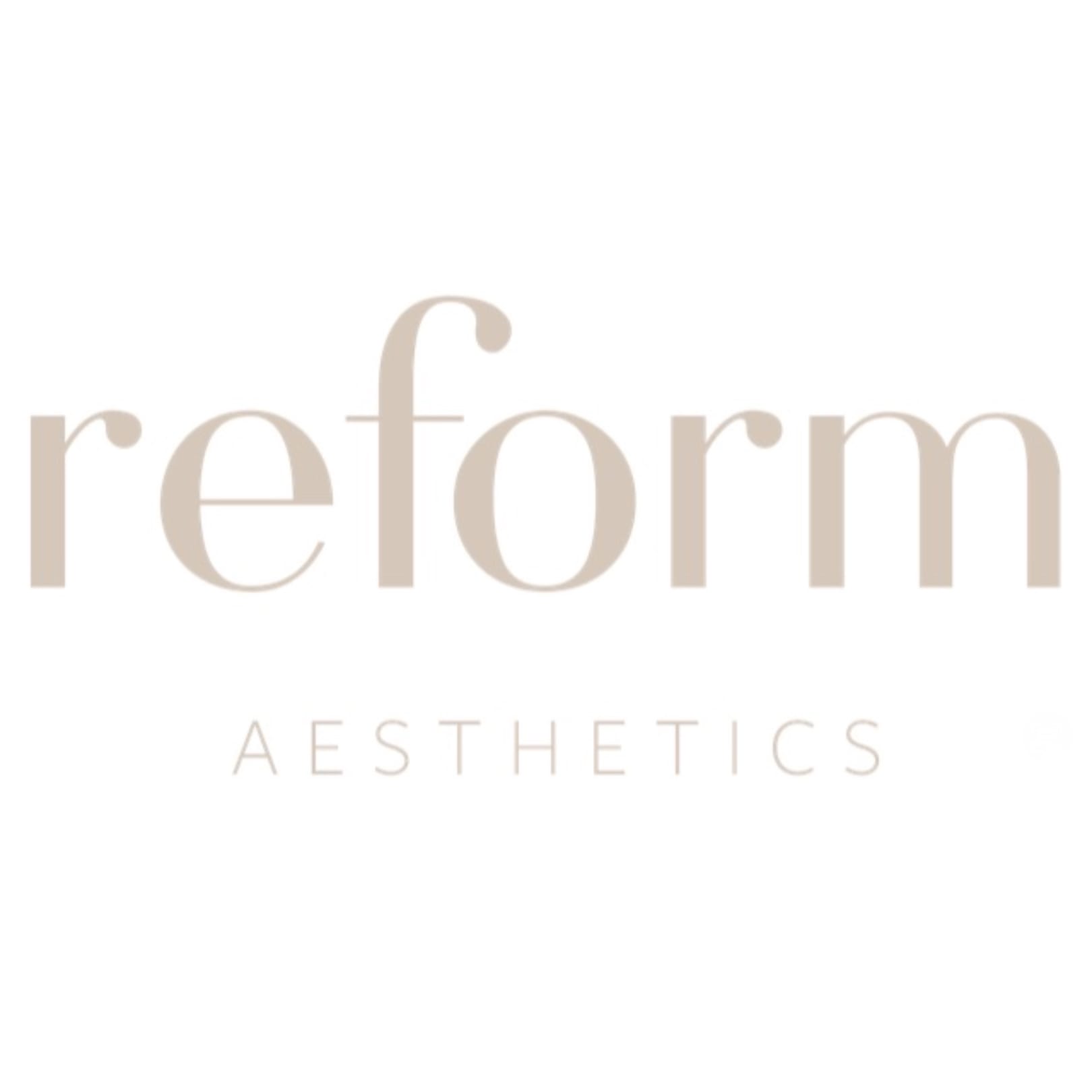 Reform Aesthetics-avatar