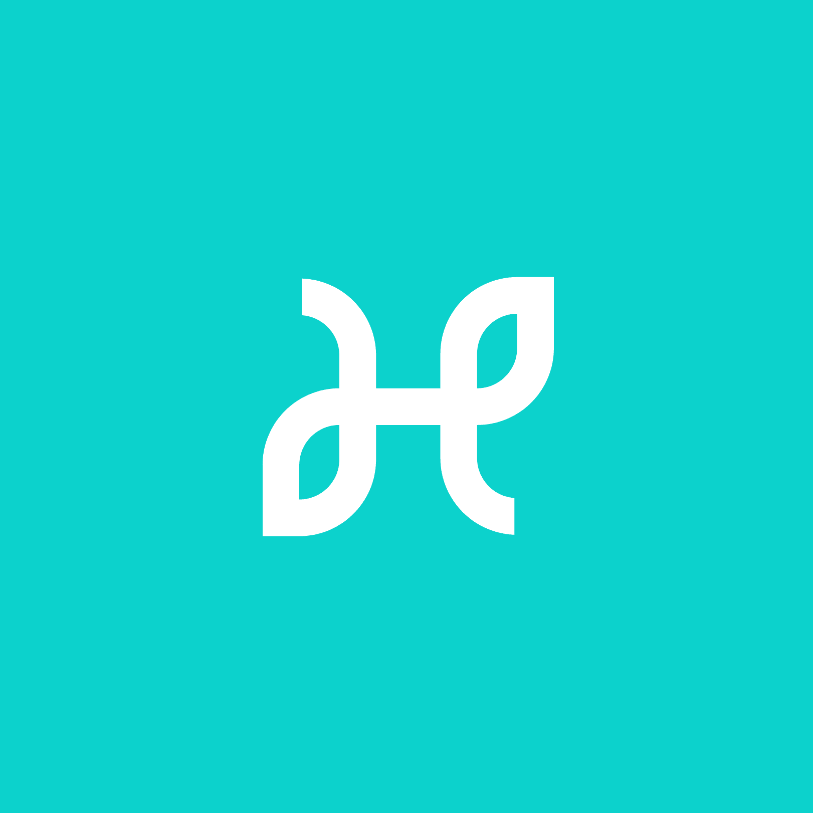 Harmony Aesthetics + Wellness-avatar