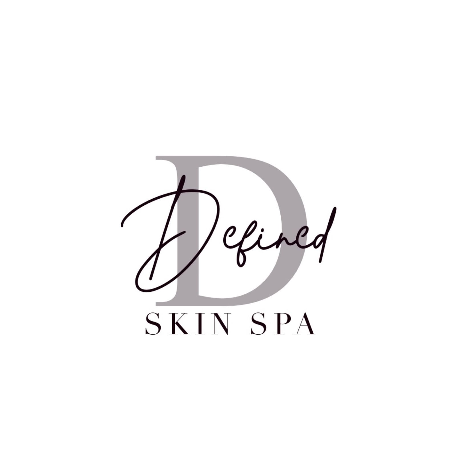 Defined Skin Spa-avatar