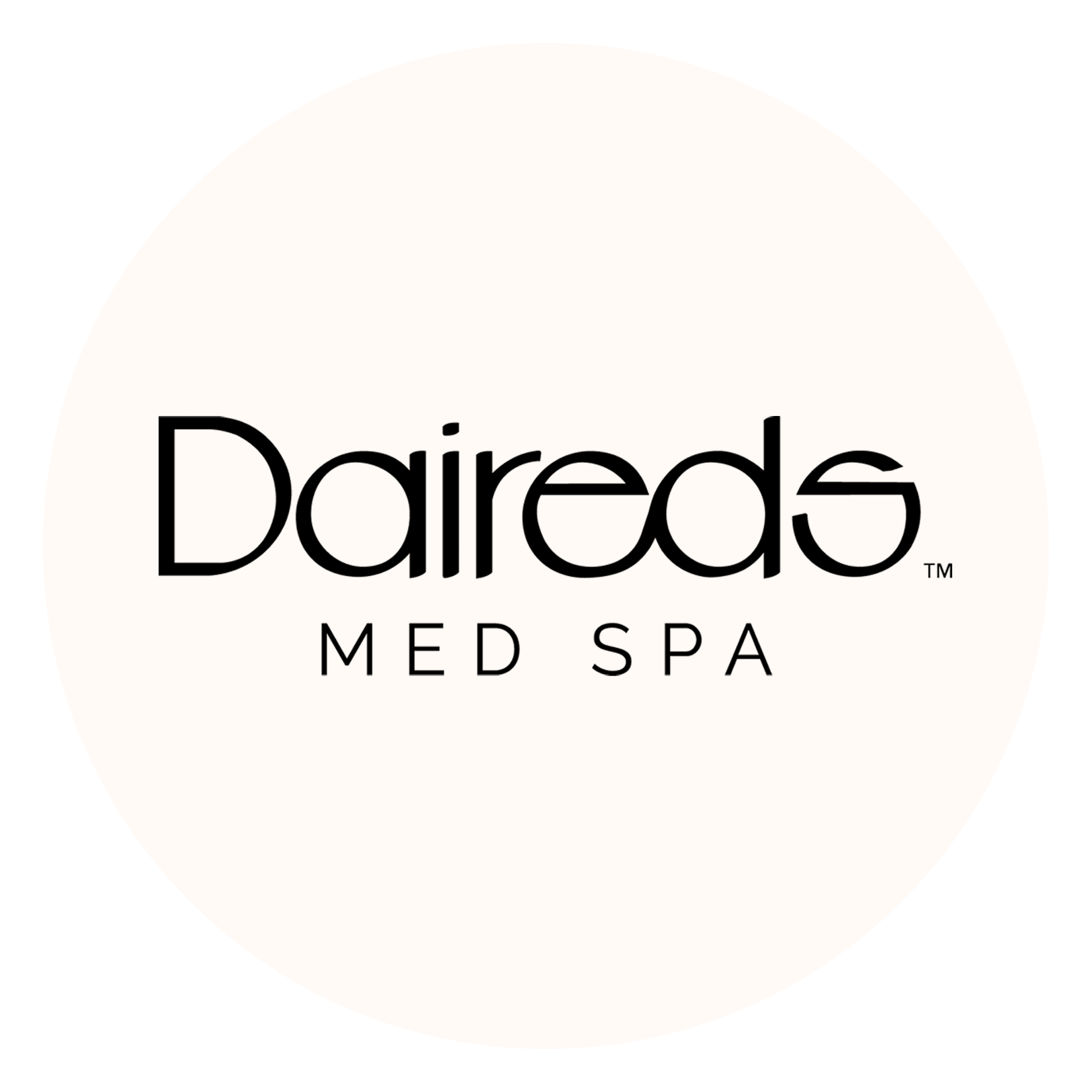 Daireds Salon & Spa Pangea-avatar