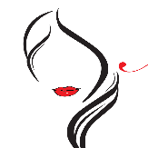 Accentuate Med Spa -avatar