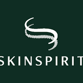 SkinSpirit Roslyn Heights-avatar