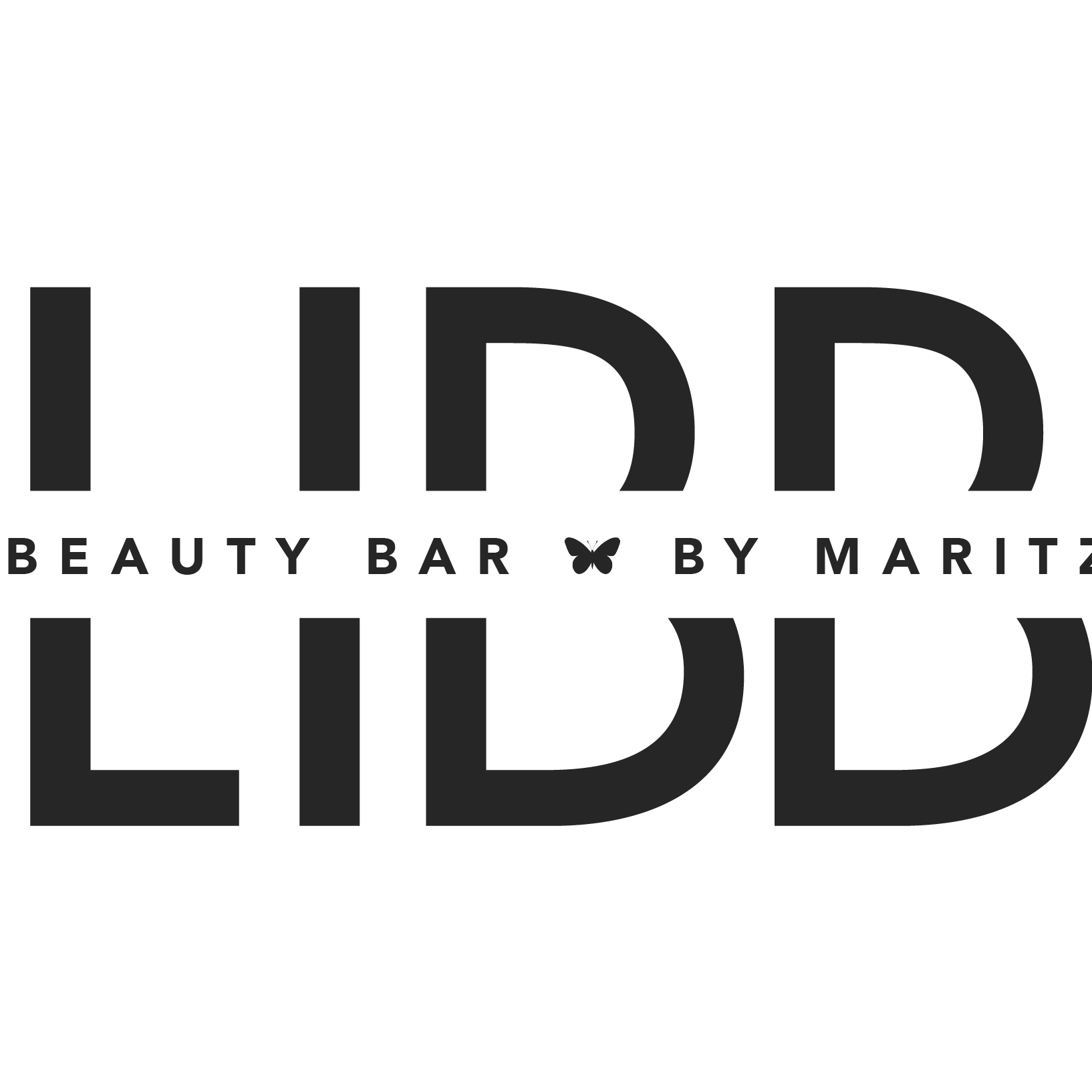 LI Beauty Bar Aesthetics -avatar
