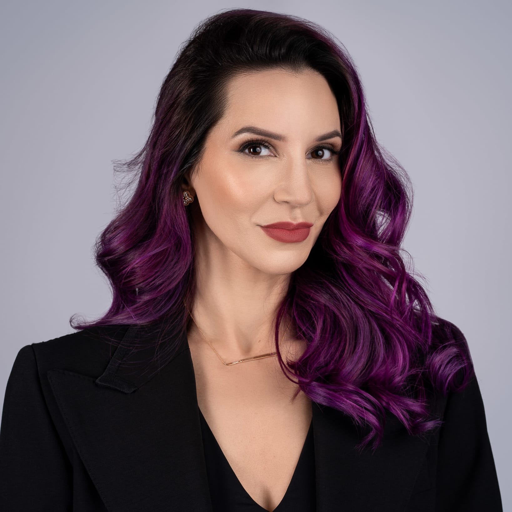 DMR Aesthetics - Dr. Dahlia Rice-avatar