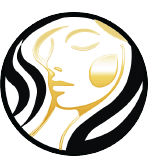 SAVVY SKIN MEDICAL AESTHETICS-avatar