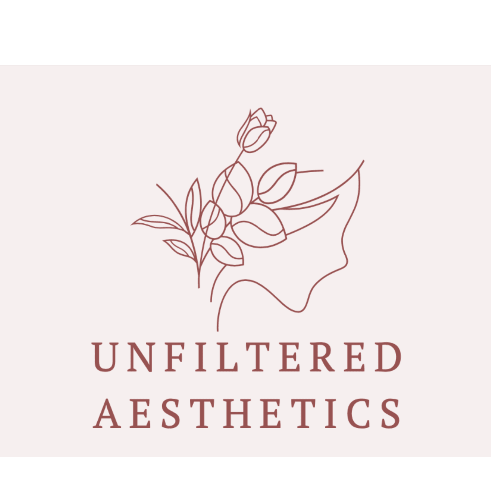 UNFILTERED AESTHETICS-avatar