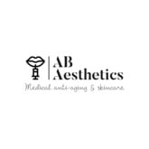 AB Aesthetics-avatar