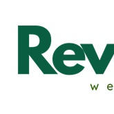 REVAMPED WELLNESS-avatar