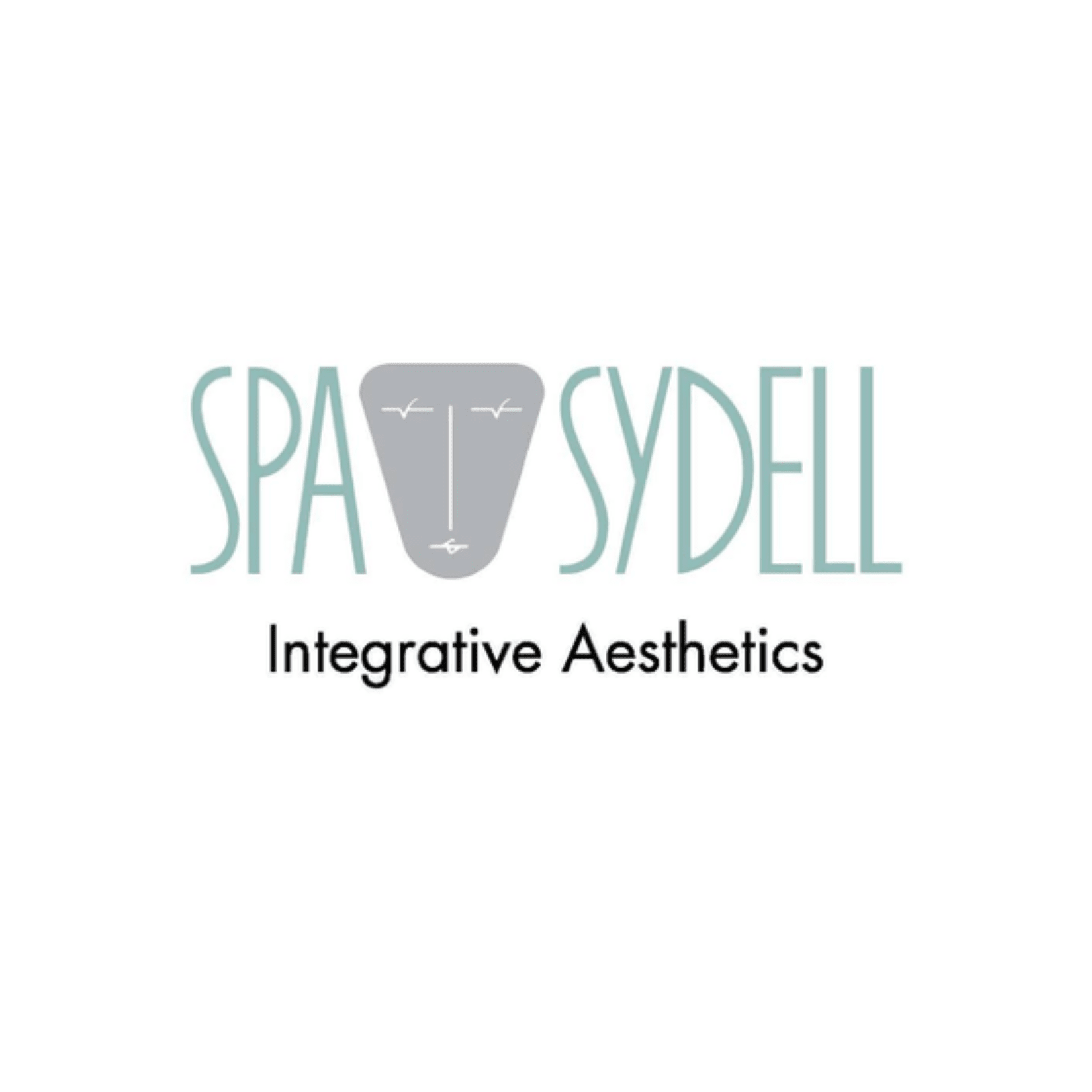 Spa Sydell Integrative Aesthetics-avatar