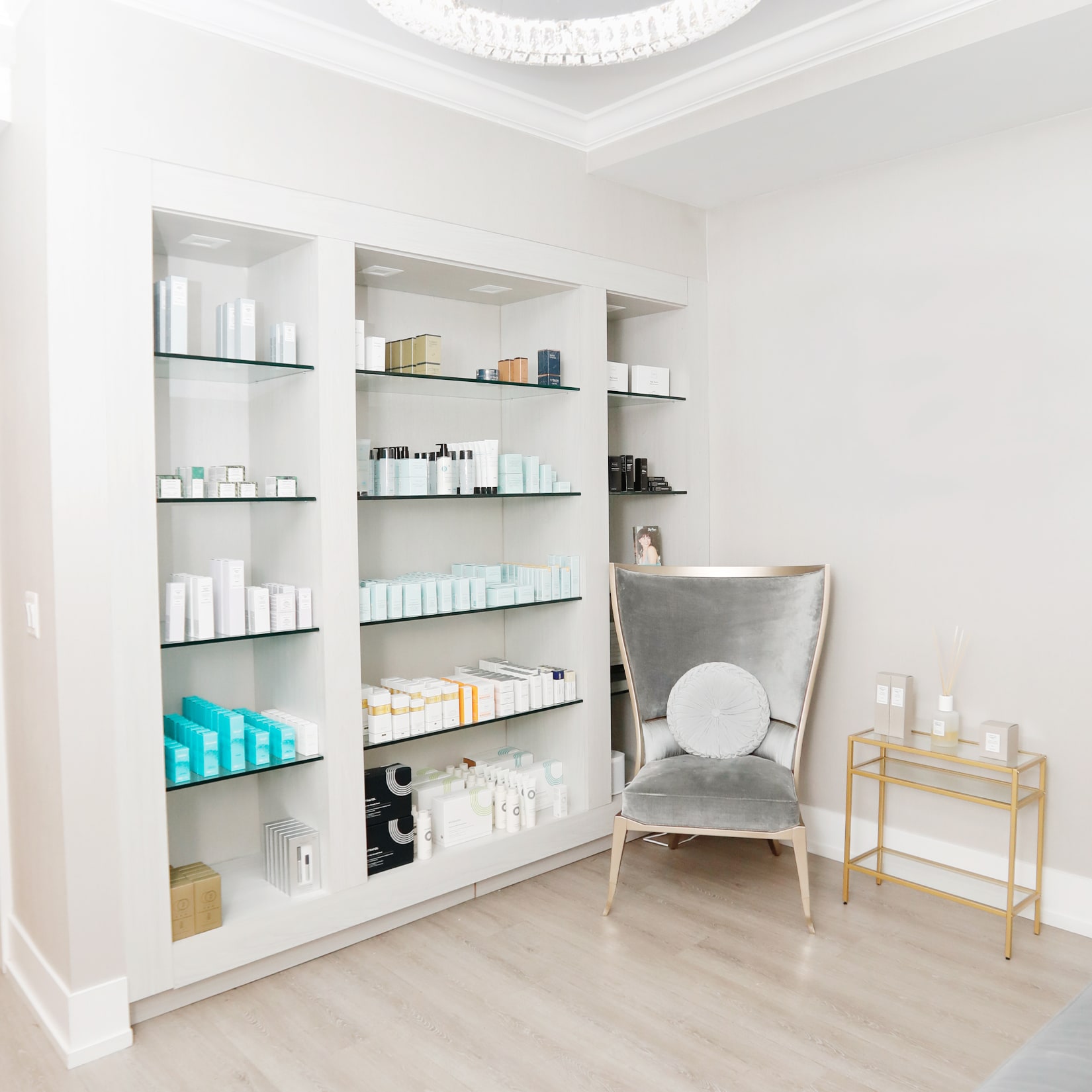 HerSpace Medspa-avatar