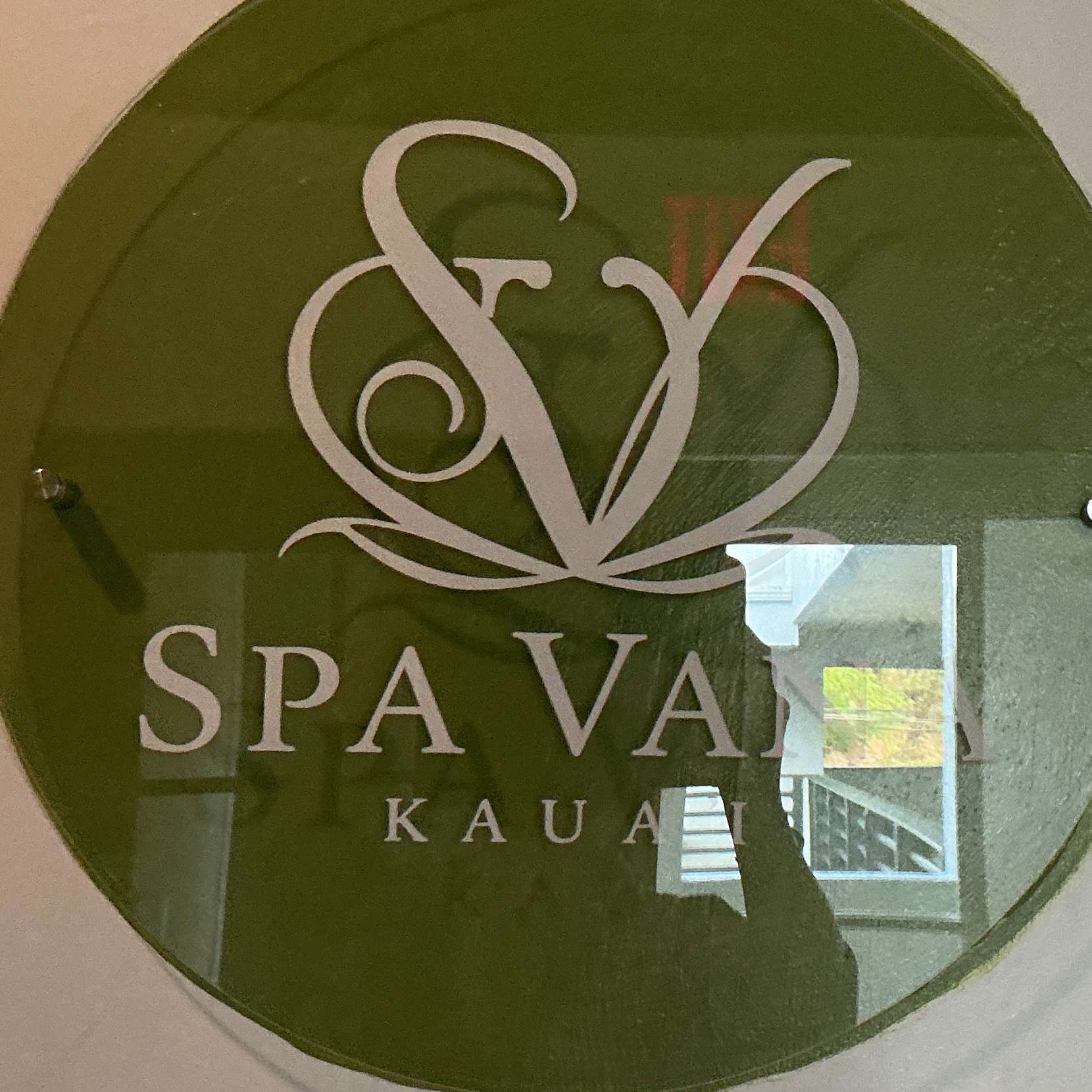 Spa Vana Kauai-avatar