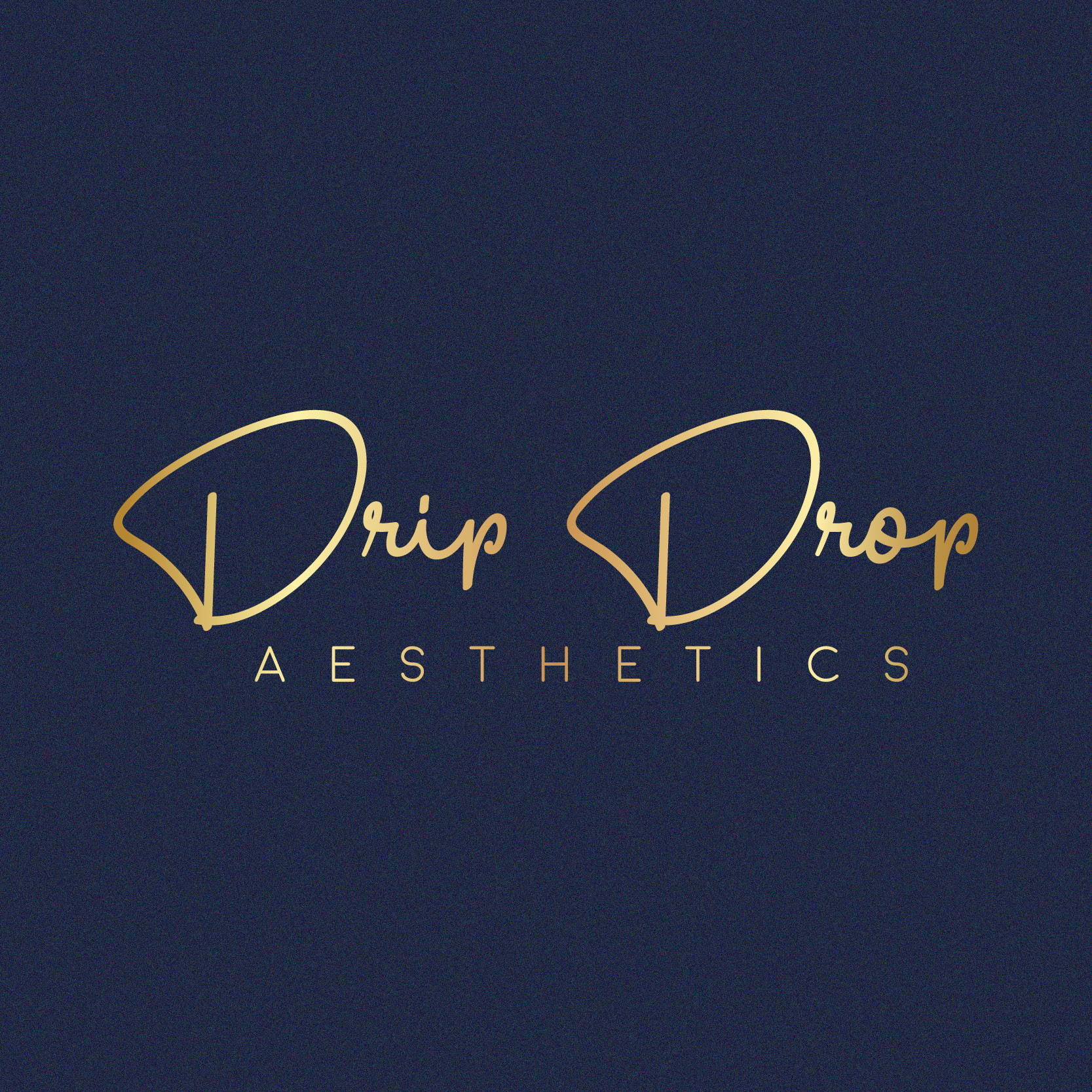 Drip Drop Aesthetics -avatar