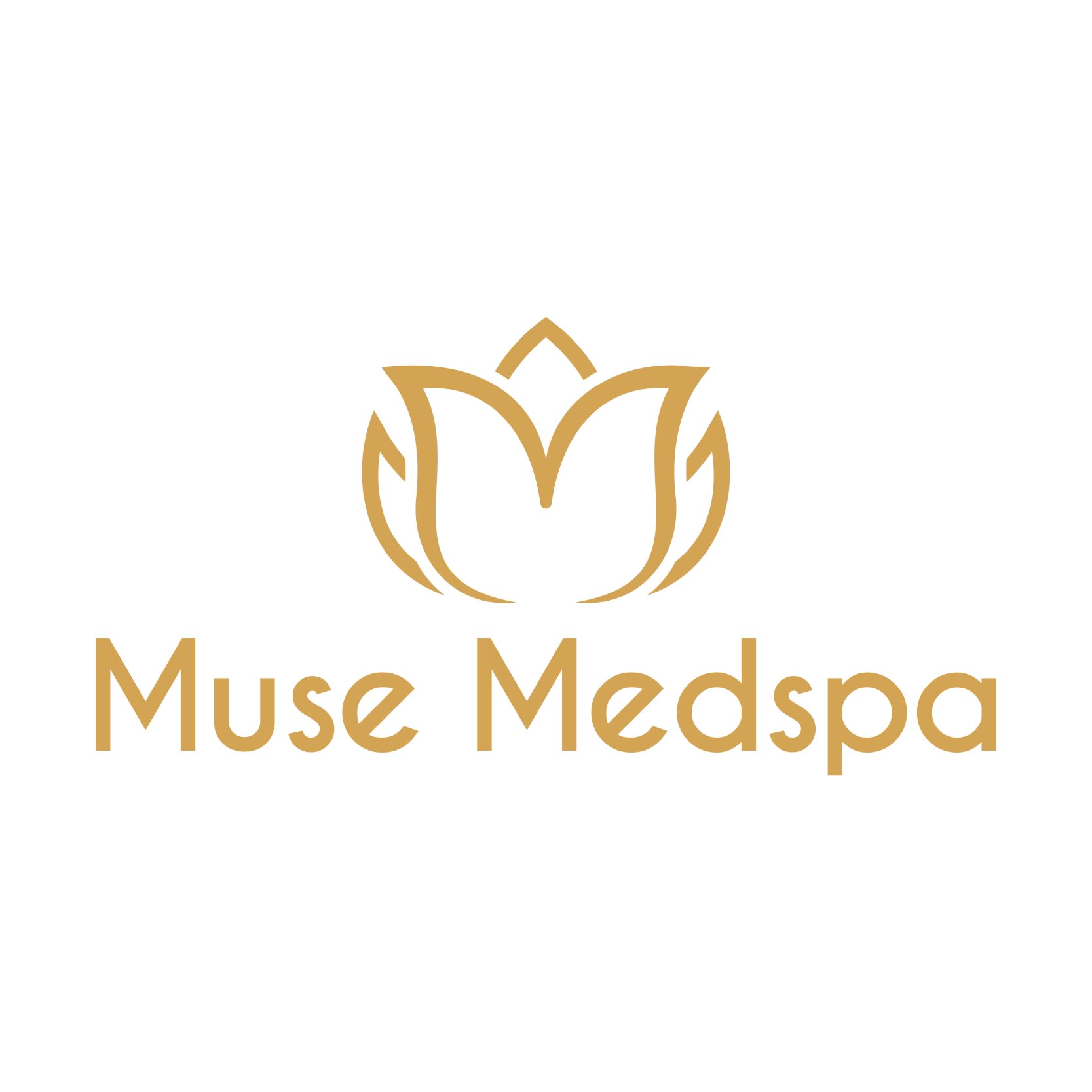 Muse Medspa-avatar
