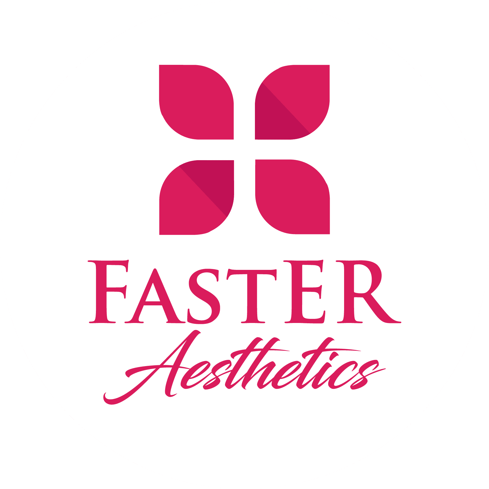FASTER AESTHETICS at FASTER URGENT CARE-avatar