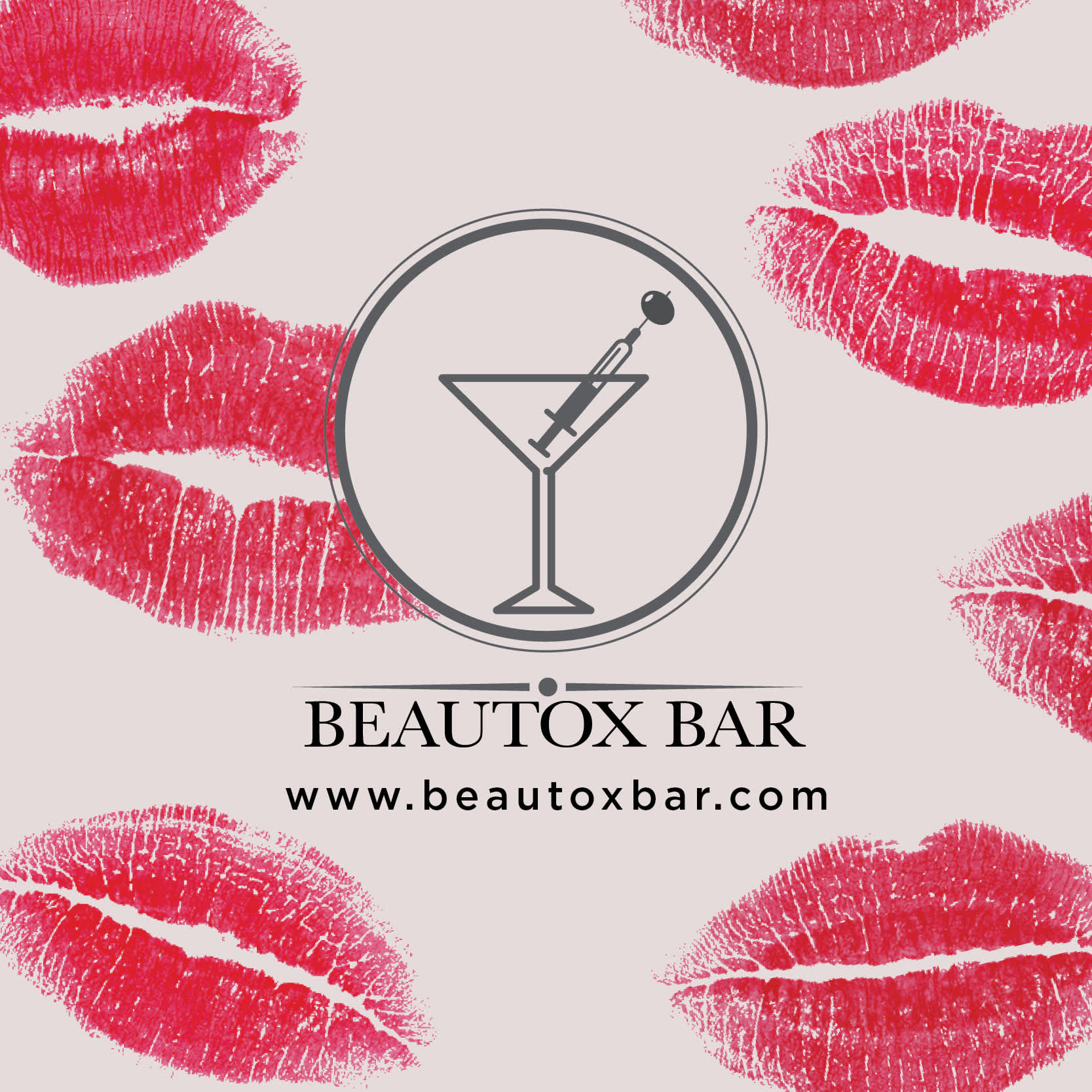 Beautox Bar LLC-avatar