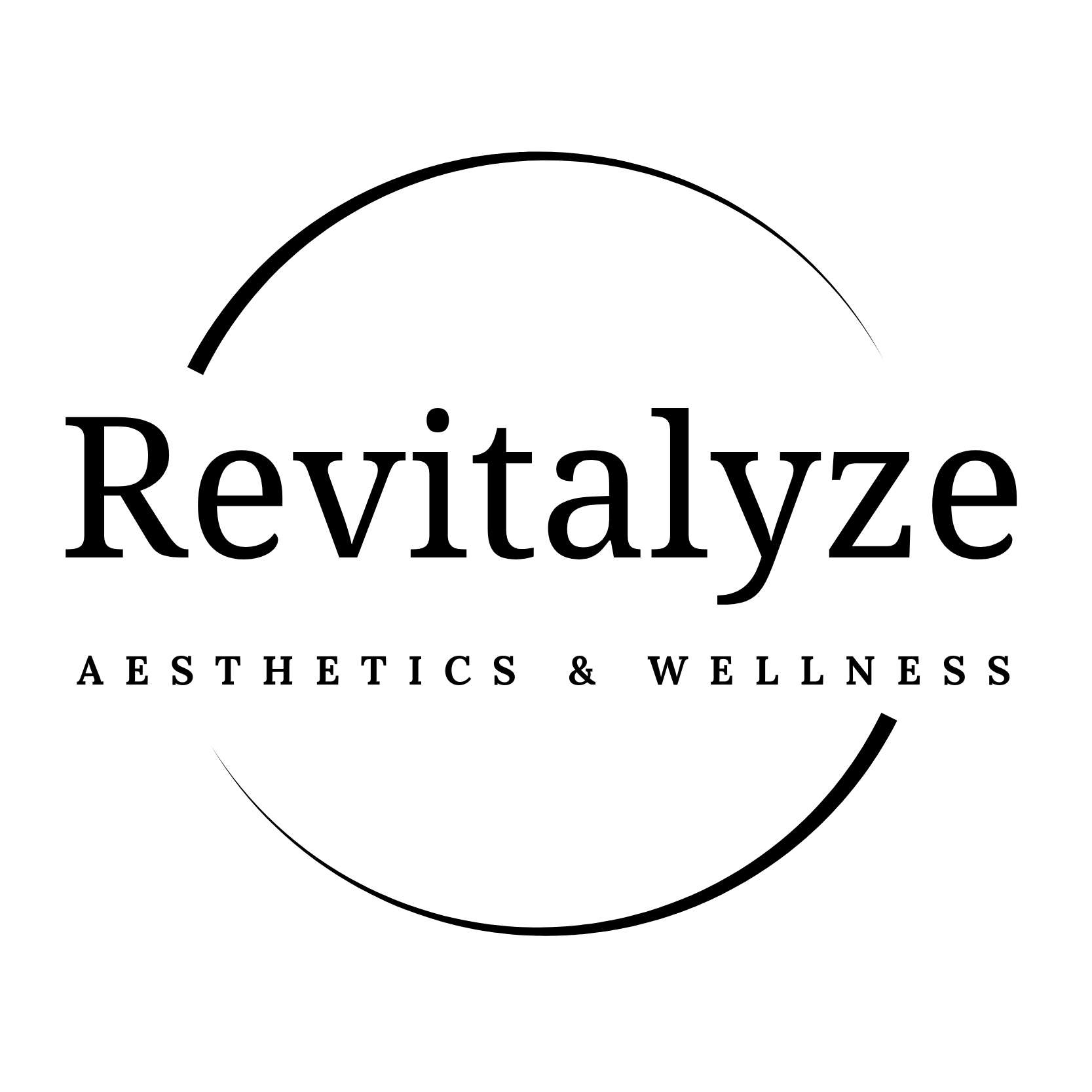 Revitalyze Aesthetics & Wellness-avatar