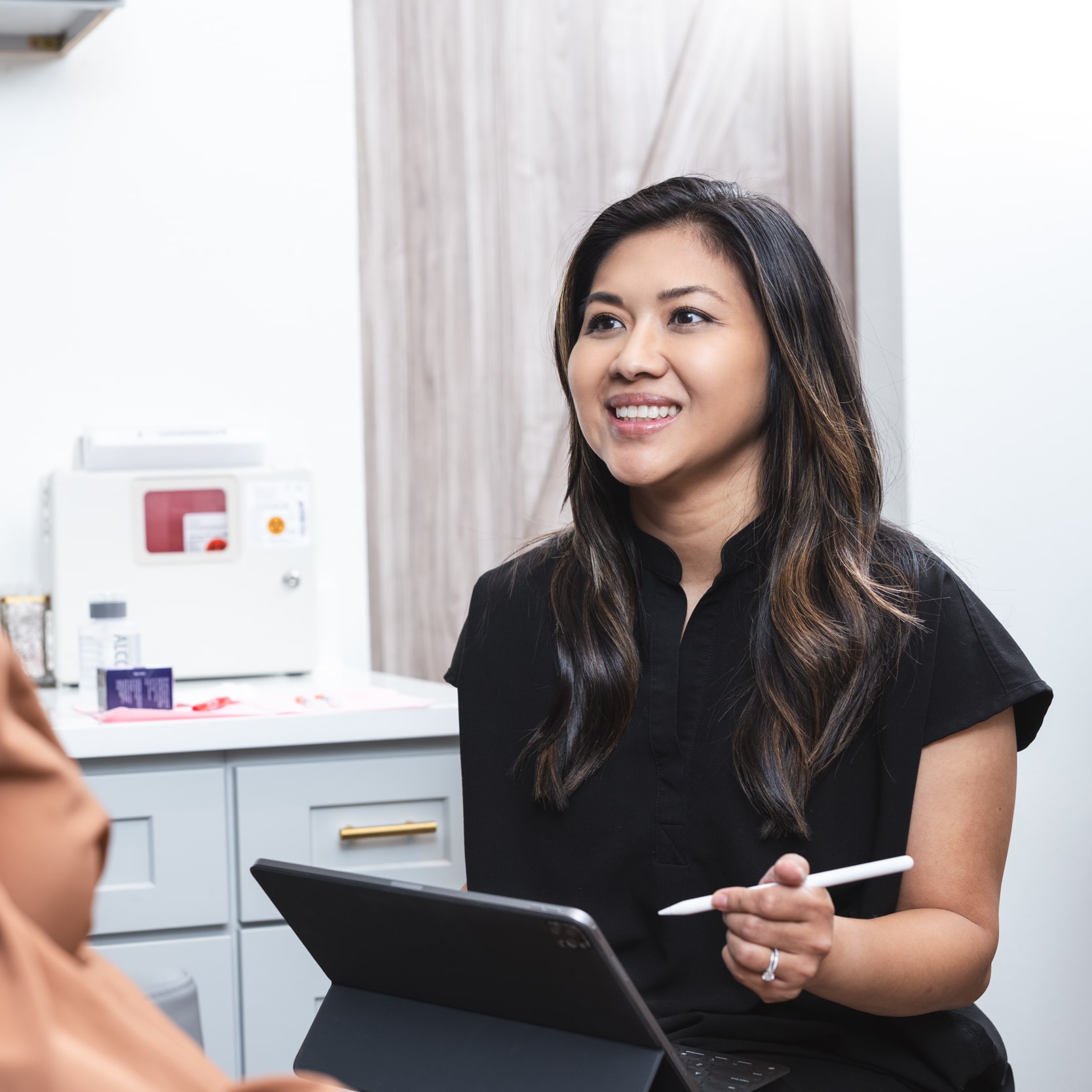 Truly Lifted Medspa-avatar