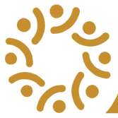 AMARILLO FAMILY PHYSICIANS-avatar