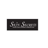 Skin Secrets Facial Plastic Surgery & Medical Spa DALE SMITH DO-avatar