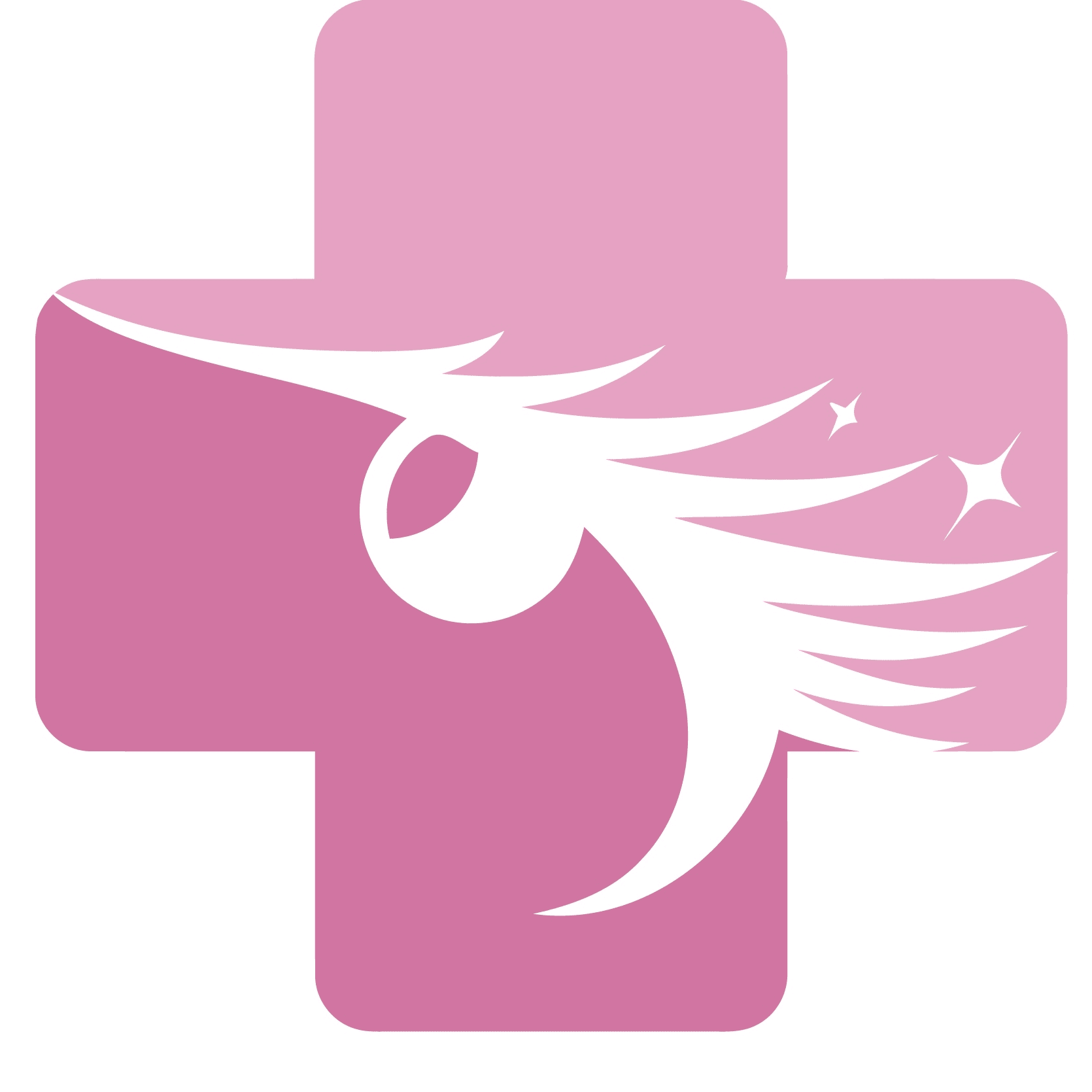 Eastern Shore Med Spa -avatar