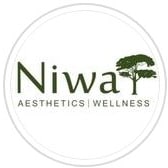 Niwa Aesthetics and Wellness-avatar