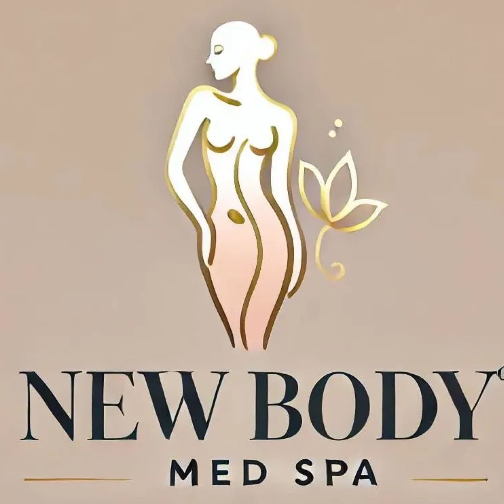 NEW BODY MED SPA-avatar