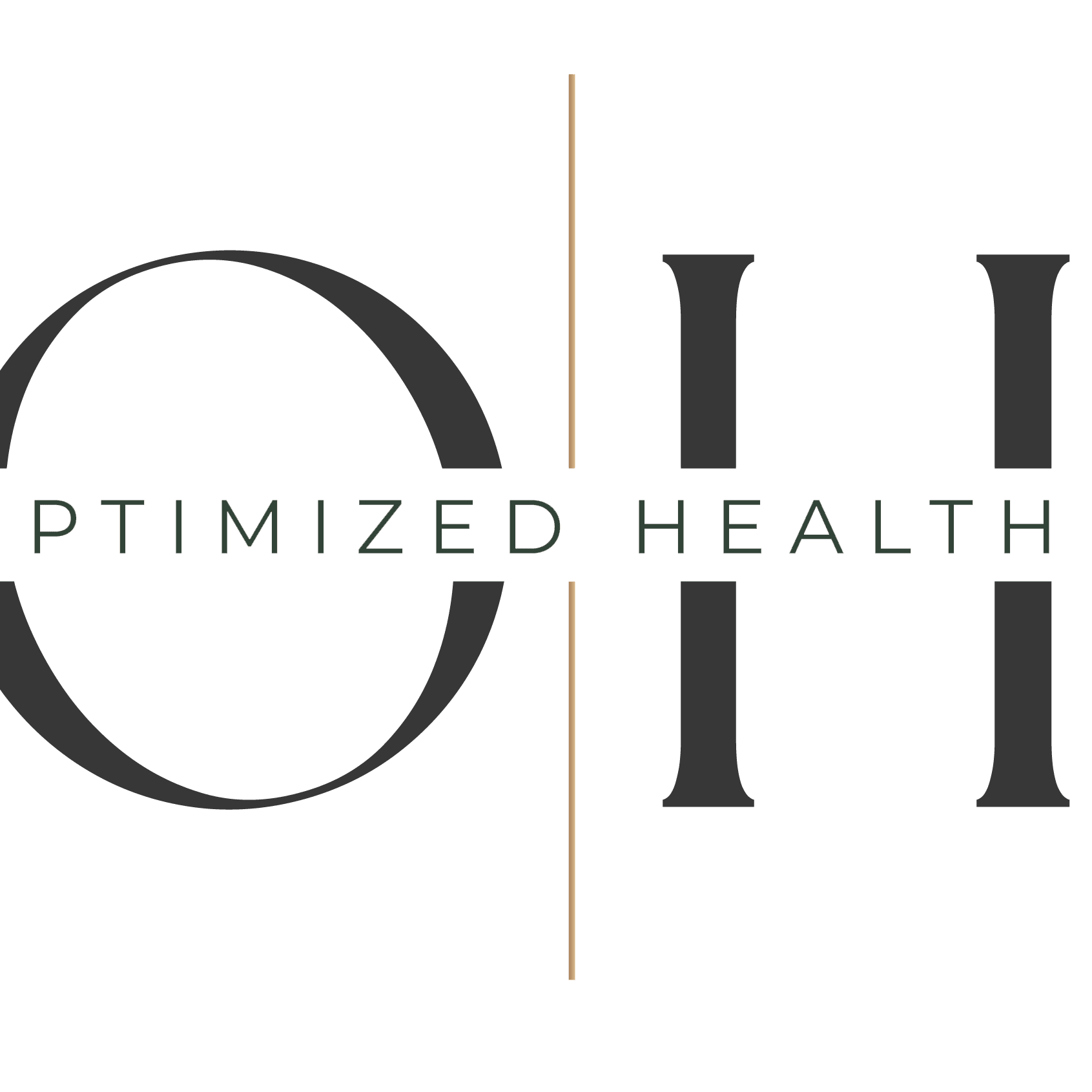 OPTIMIZED HEALTH-avatar
