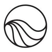 Source Medical Aesthetics-avatar